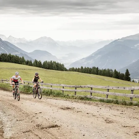 Kiechls Homebase - Adults Only Daire *