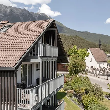 Kiechls Homebase - Adults Only