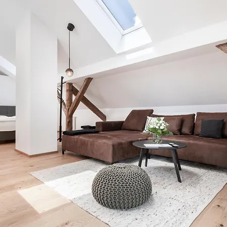 Kiechls Homebase - Adults Only *