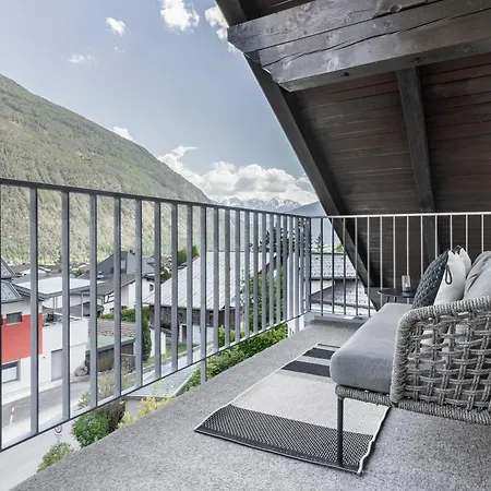 Kiechls Homebase - Adults Only * Tarrenz