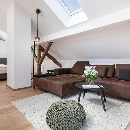 Kiechls Homebase - Adults Only Daire Tarrenz