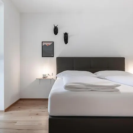 Kiechls Homebase - Adults Only * Tarrenz