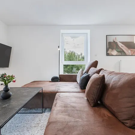 Kiechls Homebase - Adults Only Tarrenz