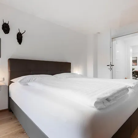 Kiechls Homebase - Adults Only * Tarrenz