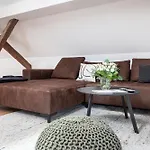 Kiechls Homebase - Adults Only *