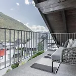 Kiechls Homebase - Adults Only * Tarrenz