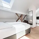 Lejlighed Kiechls Homebase - Adults Only Tarrenz