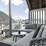 Kiechls Homebase - Adults Only * Tarrenz