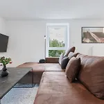 Kiechls Homebase - Adults Only Tarrenz