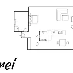 Kiechls Homebase - Adults Only تارينز