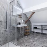 아파트 Kiechls Homebase - Adults Only