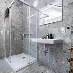 Kiechls Homebase - Adults Only شقة تارينز