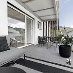 Kiechls Homebase - Adults Only شقة