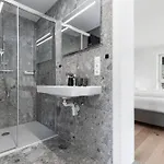 Kiechls Homebase - Adults Only شقة *