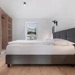 Kiechls Homebase - Adults Only 아파트 테란즈