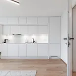 아파트 Kiechls Homebase - Adults Only *
