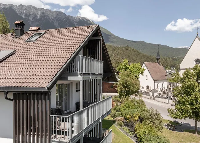 Kiechls Homebase - Adults Only